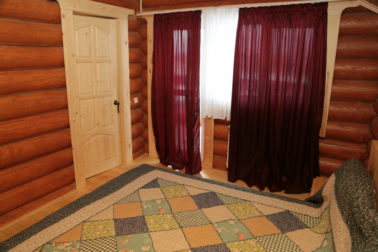 Изображение_5