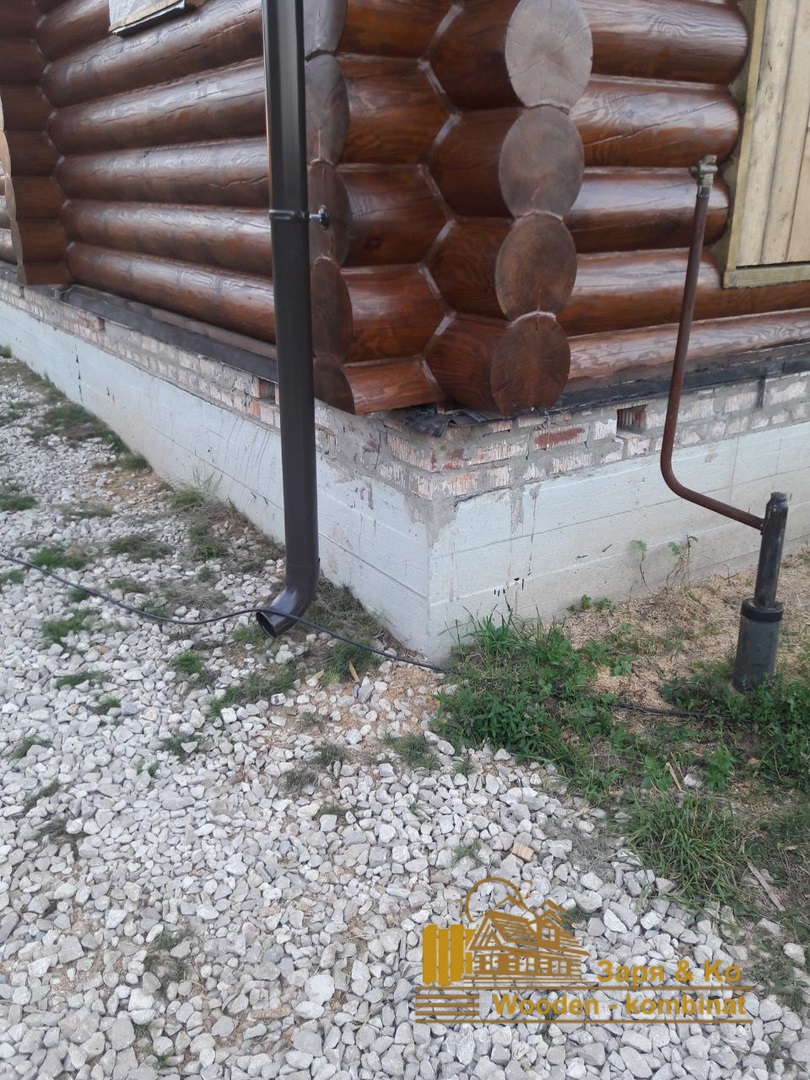 Обсада
